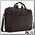 Сумка Case Logic Advantage Line Attache для ноутбука 15.6' (ADVA-116 BLACK)