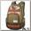 Рюкзак Dakine Atlas 25L Thunderegg