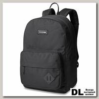 Городской рюкзак Dakine 365 Pack 30L Black W20