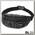 Поясная сумка Dakine Classic Hip Pack Rincon W20