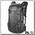 Велорюкзак Dakine Seeker 15L Black