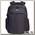 Рюкзак Grizzly Stone Black RU-934-4/3