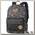 Рюкзак Dakine 365 Pack 21L Wallflower