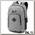Серф рюкзак Dakine Mission Surf Pack 30L Griffin