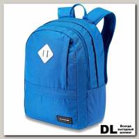 Городской рюкзак Dakine Essentials Pack 22L Abstract Palm
