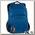 Рюкзак PULSE ELEMENT BLUE