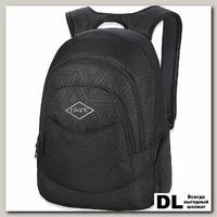 Женский рюкзак Dakine Prom 25L MEDALLION
