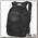 Женский рюкзак Dakine Prom 25L MEDALLION