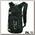 Велорюкзак Dakine Session 8L Hood