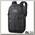 Туристический рюкзак Dakine Split Adventure 38L Rincon