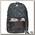 Рюкзак BILLABONG ALL DAY PACK BLACK