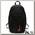Рюкзак Nike ACADEMY FOOTBALL BACKPACK Чёрный