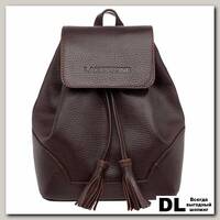 Рюкзак Lakestone Clare Brown