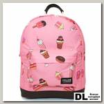 Рюкзак Holdie Pink IceCream