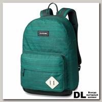 Городской рюкзак Dakine 365 Pack 30L Greenlake