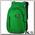 Рюкзак Dakine Foundation 26L Augusta