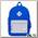 Рюкзак HERSCHEL HERITAGE YOUTH SURFTHEWEB