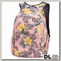 Женский рюкзак Dakine Prom 25L Hanalei