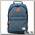 Рюкзак BILLABONG ALL DAY BACKPACK MARINE