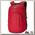 Городской рюкзак Dakine Campus L 33L Crimson Red