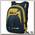 Рюкзак Dakine Explorer 26L Darwin