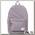 Рюкзак Herschel Settlement Grey