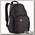 Рюкзак Case Logic TBC для DSLR-камеры (TBC-411 BLACK)