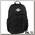 Рюкзак Billabong ROADIE FW18 BLACK
