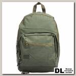 Рюкзак BILLABONG LANEWAY CANVAS FATIGUE