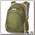 Рюкзак Dakine 101 29L Loden Lod