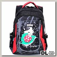 Рюкзак Pulsar Ladybug