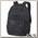 Женский рюкзак Dakine Prom Sr 27L Ellie II