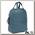 Рюкзак FABRETTI 16214C1-815 green зеленый